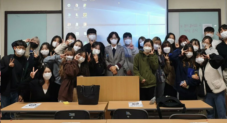 아띠