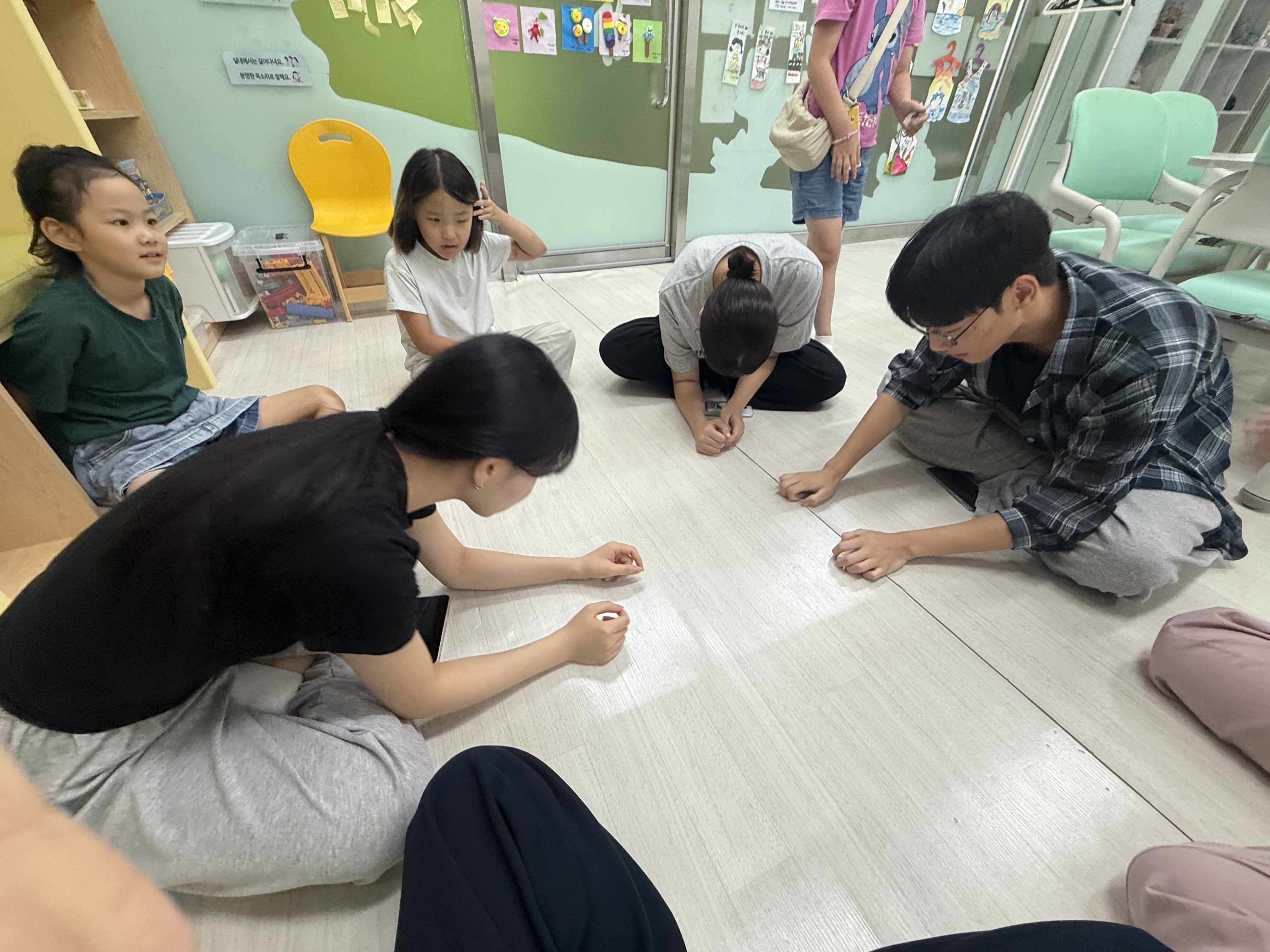 바다활동이미지1