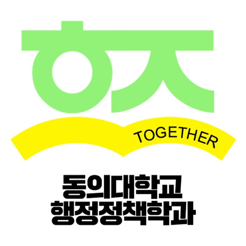 유튜브