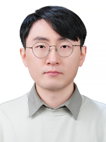 노시완