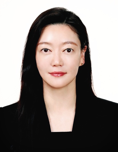 신희정 교수