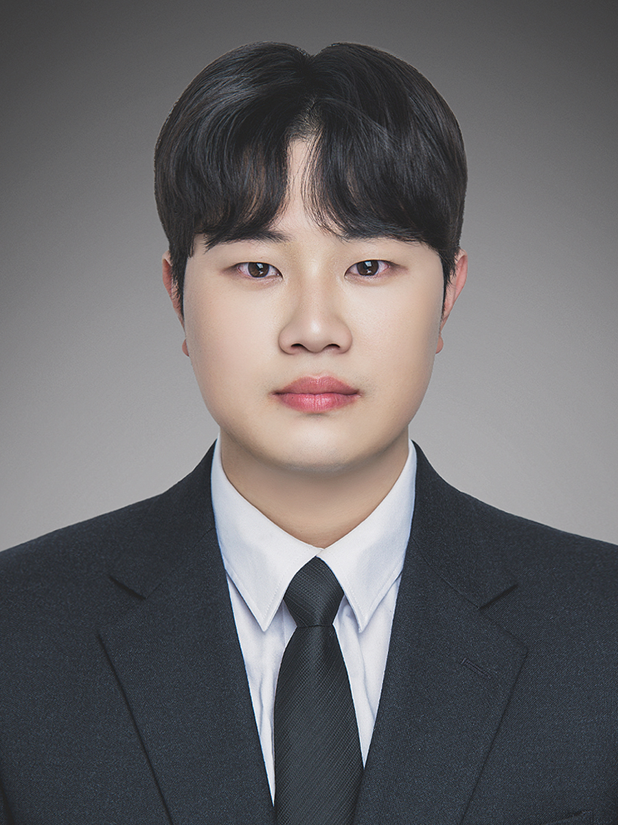 증명사진
