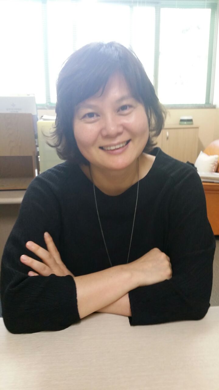 박지영