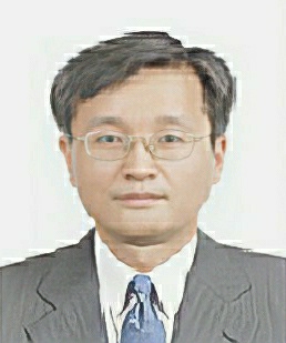 김동운 교수님