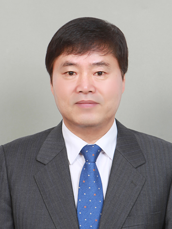 김종원 교수님