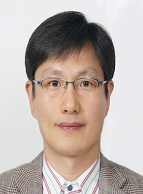 김진덕 교수님