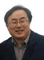 김진일 교수님