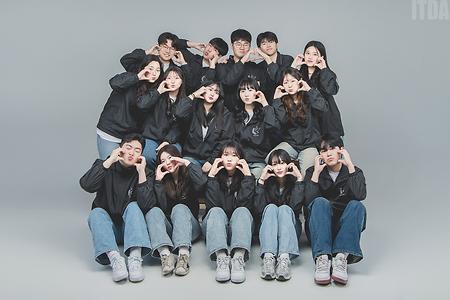 25대