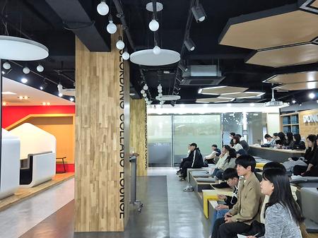 산업체전문가멘토링