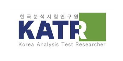 2024년 4월 20학번 서★★ 한국분석시험연구원(KATR) 취업